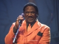 DSC3514