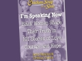 Im_Speaking_Now_