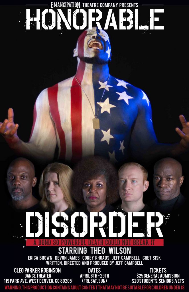 Honorable-Disorder-Poster