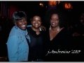 Dianne Reeves MJ and Erica MamaKat ParTay 01 05 2014