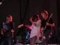 Kenny Wayne Shepherd  and band