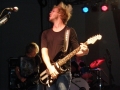 Kenny Wayne Shepherd  hair flying Jill White photo