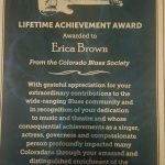 lifetime-award