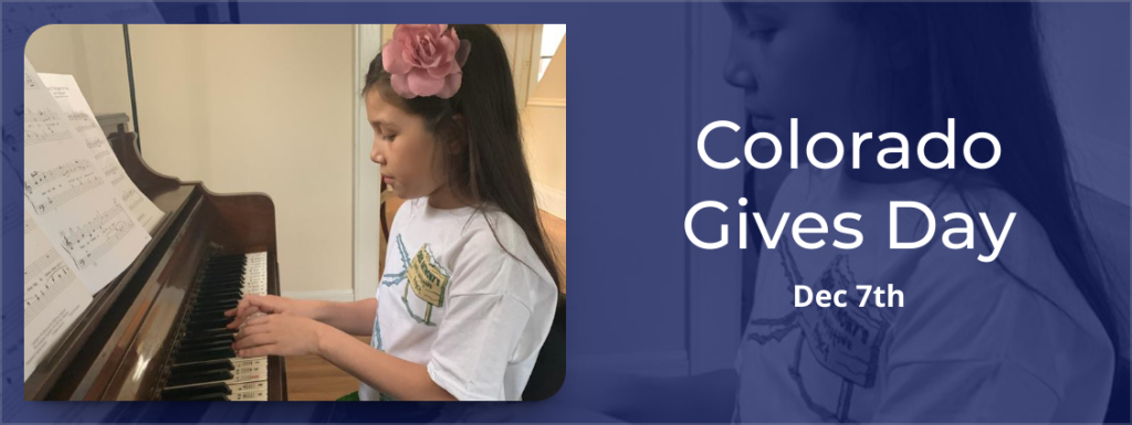 coloradogivesday