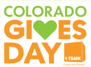 colorado-gives-day-2