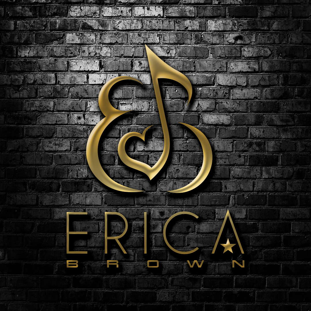 Erica Brown_Logo