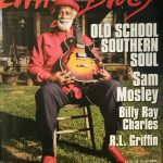 sept-2021-living blues magazine-cover