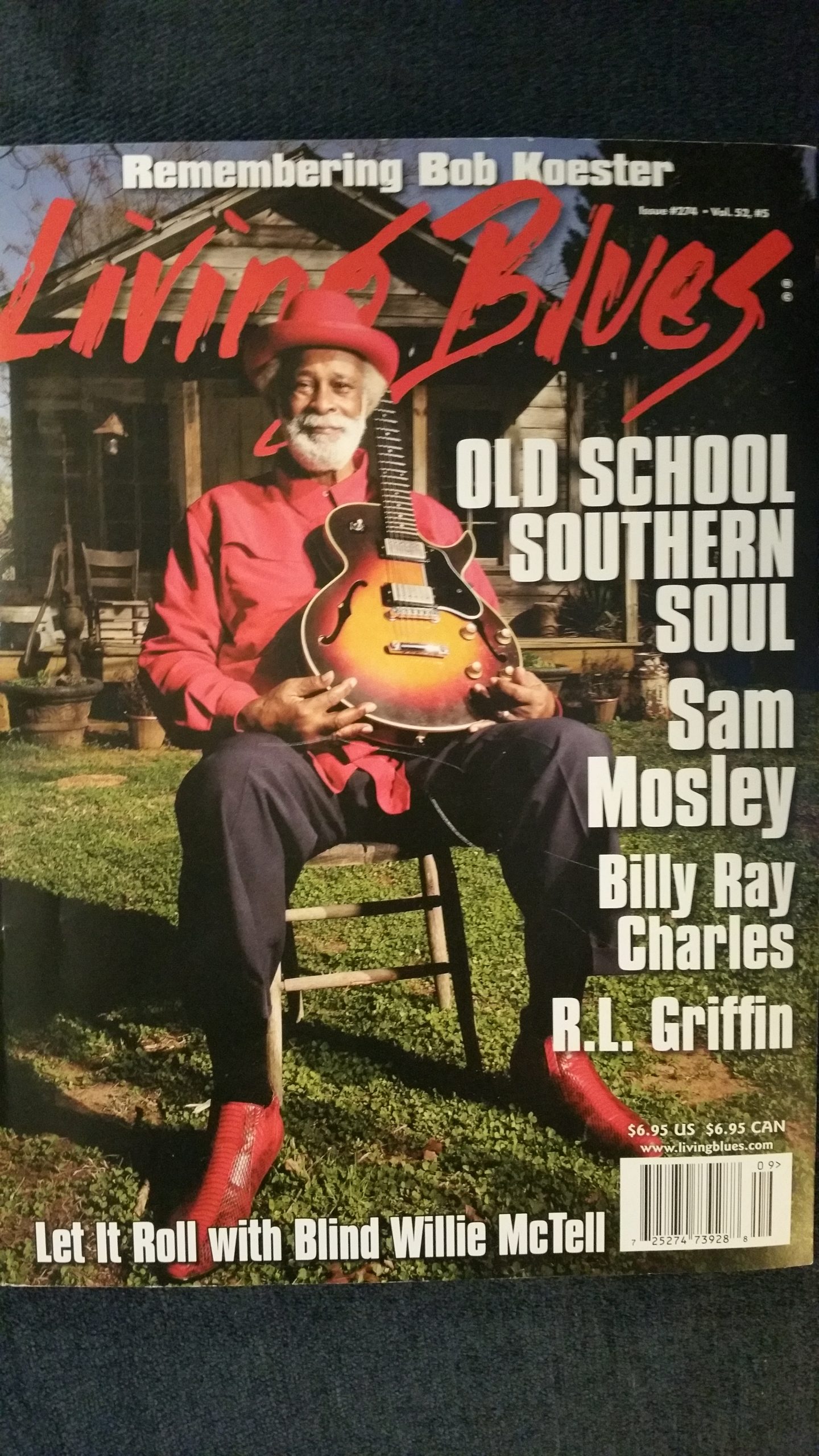sept-2021-living blues magazine-cover